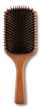 AVEDA x 3.1 Phillip Lim Limited-Edition Wooden Paddle Brush